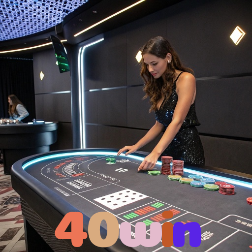 40win 