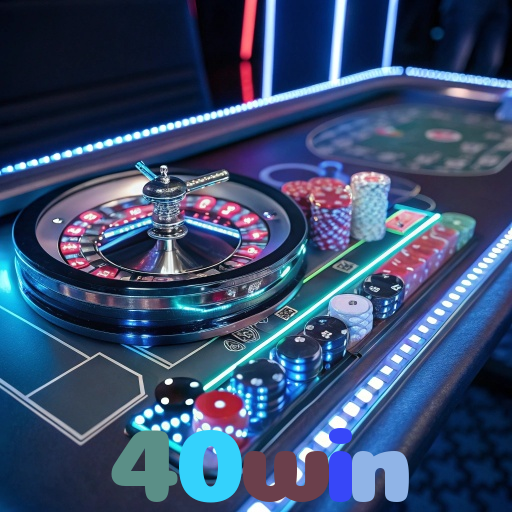 40win 