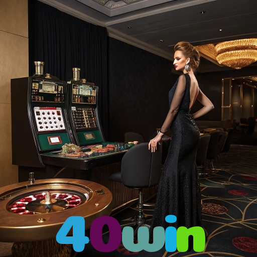 40win 