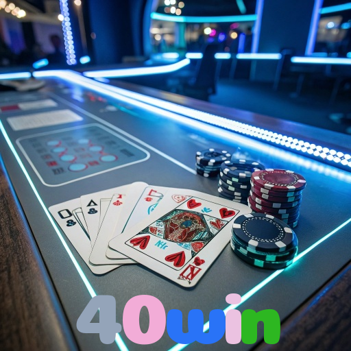 40win 