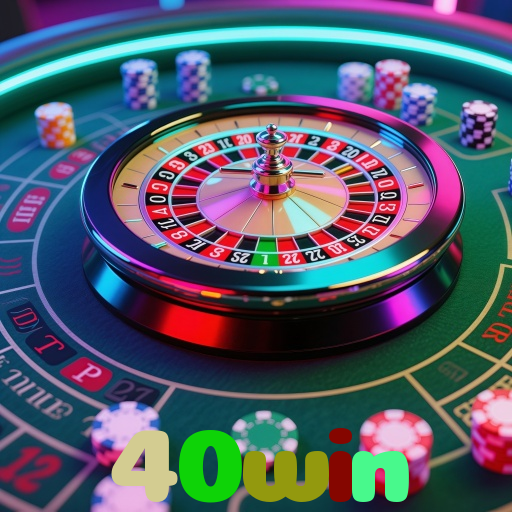 40win 