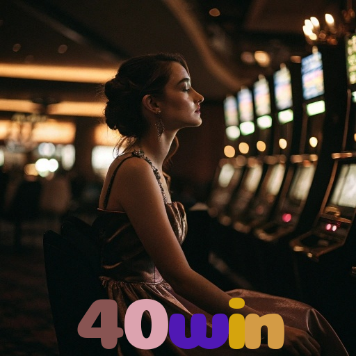 40win 
