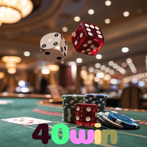 40win 