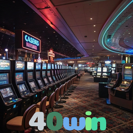 40win 