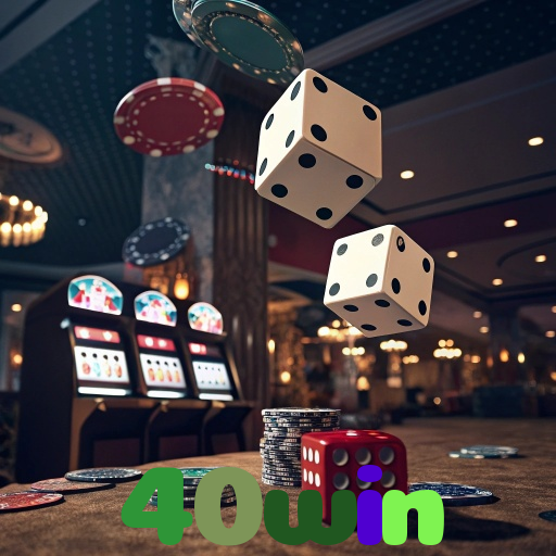 40win 