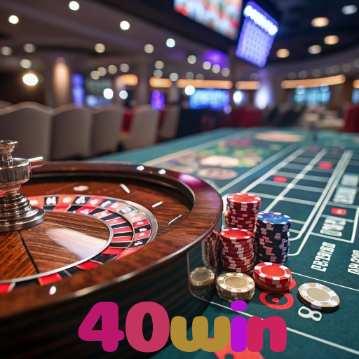40win 