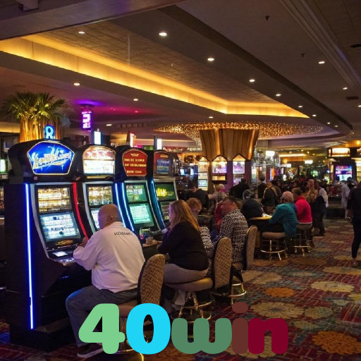 40win 