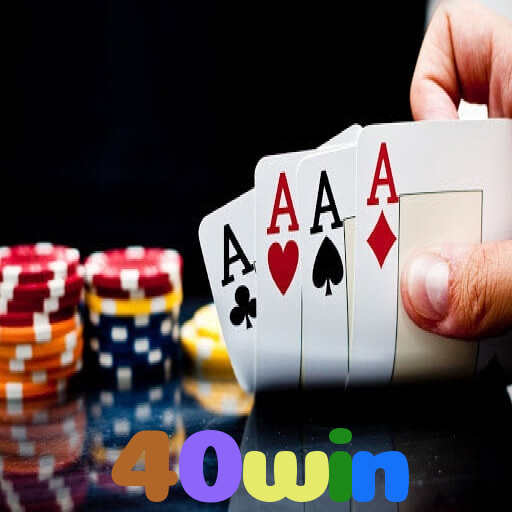 40win