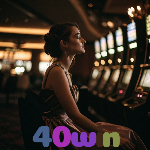 40win 