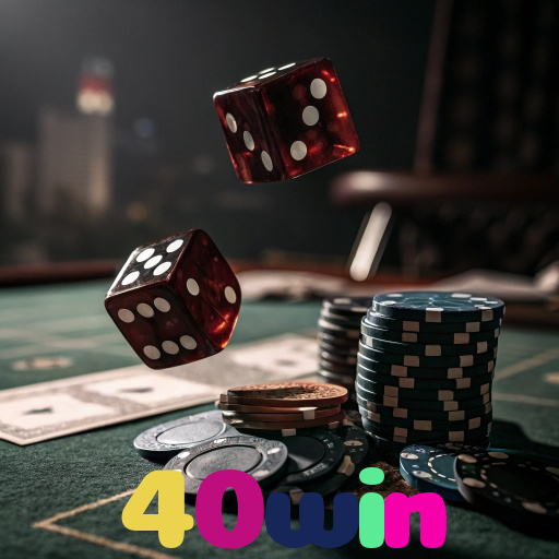 40win 