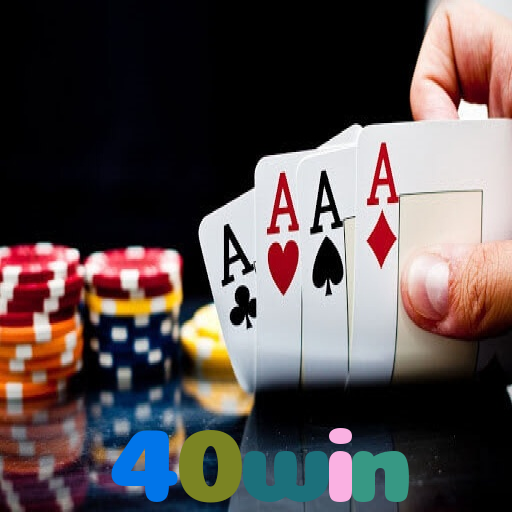 40win 