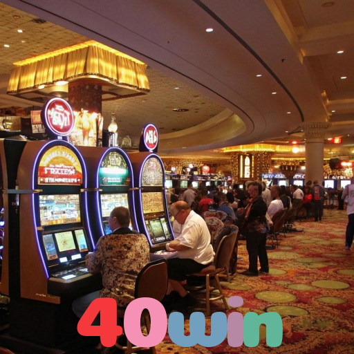 40win 