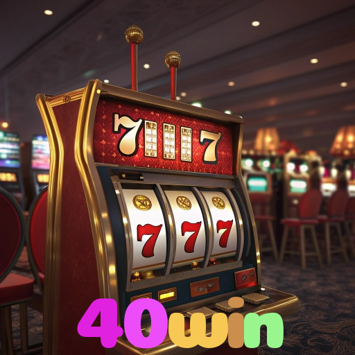40win 