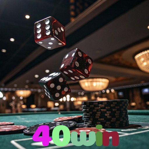 40win