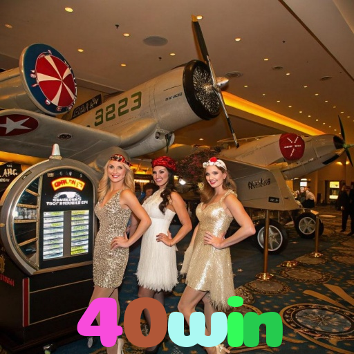 40win 