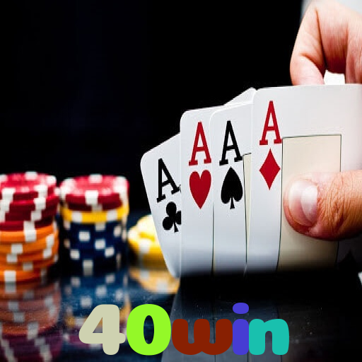 40win 