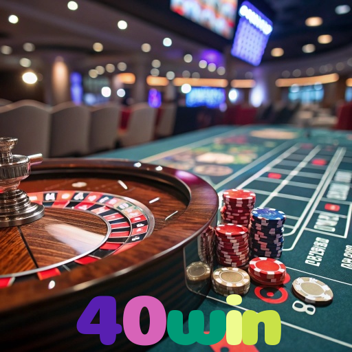 40win 