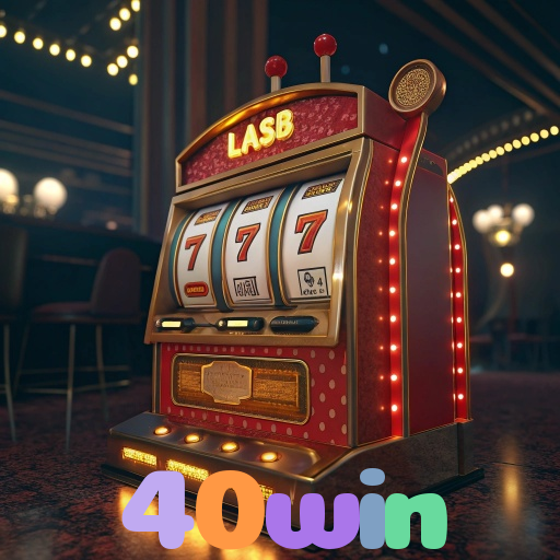 40win 