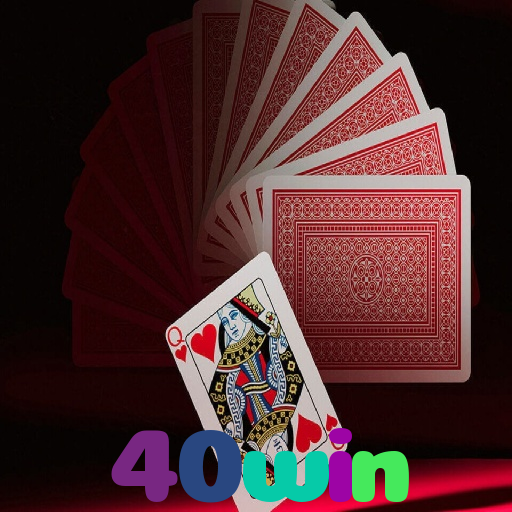 40win 