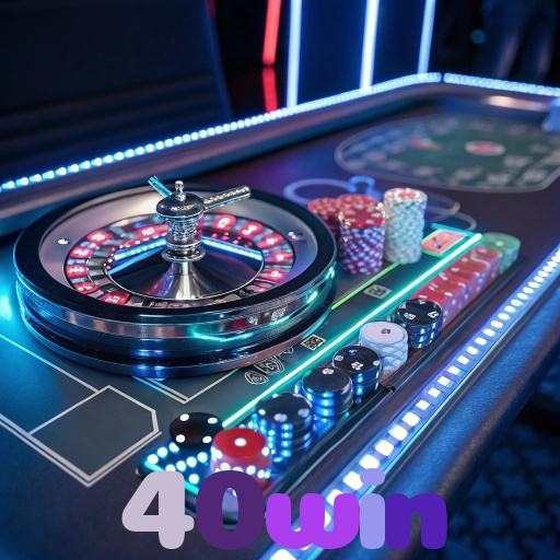 40win 