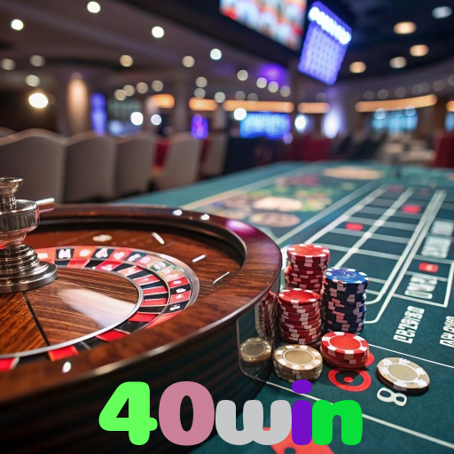 40win