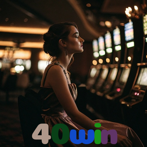 40win 