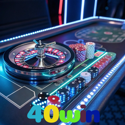 40win 