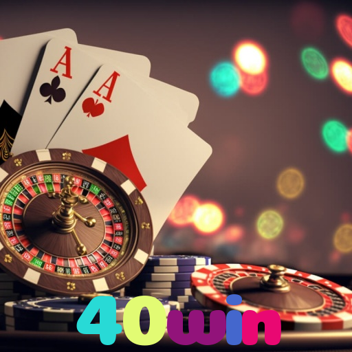 40win 