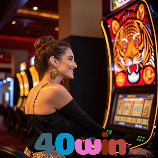 40win 