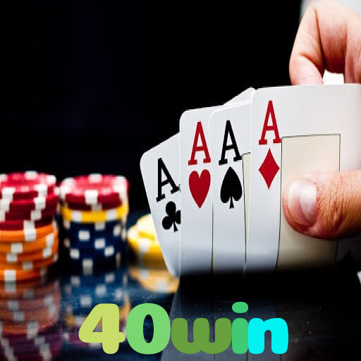 40win 