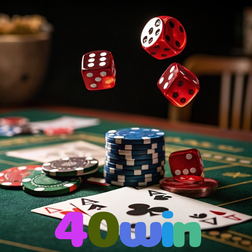 40win