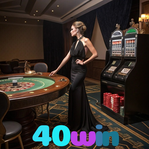 40win
