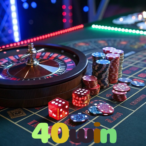 40win 