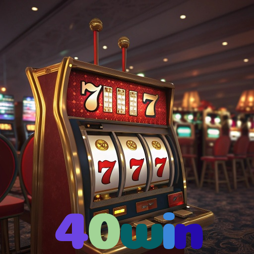 40win 