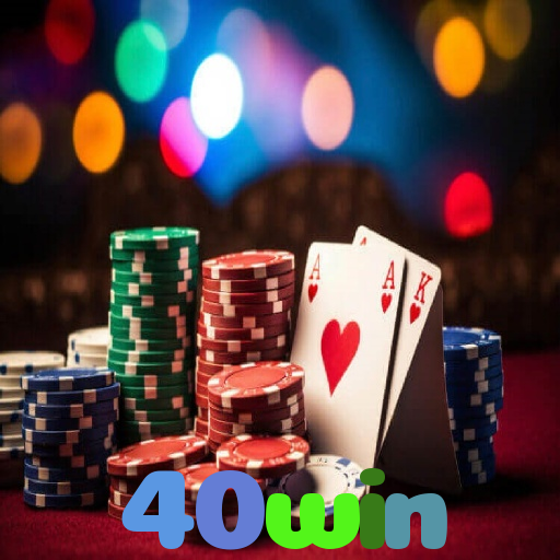 40win 