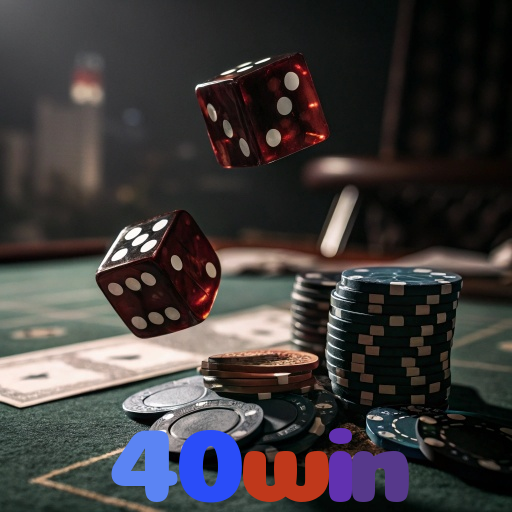 40win 