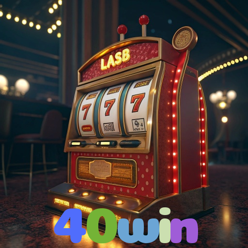 40win