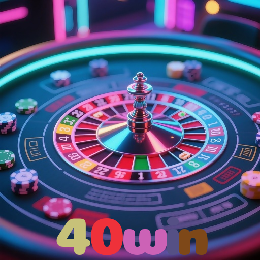 40win 