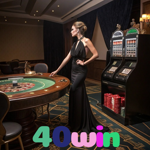 40win 