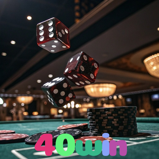 40win