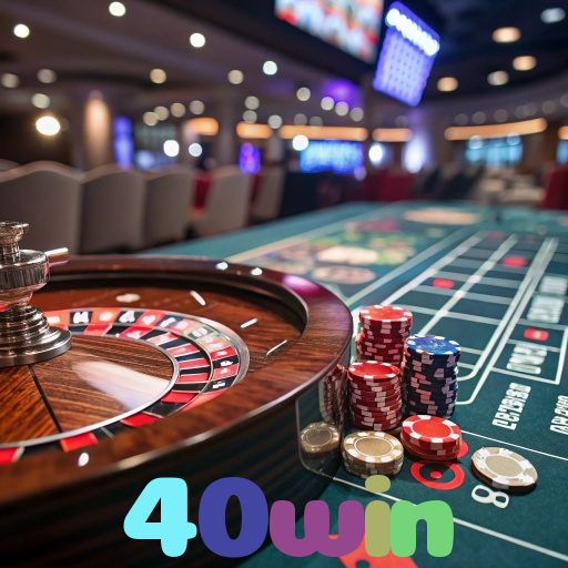 40win