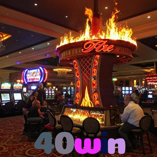 40win 