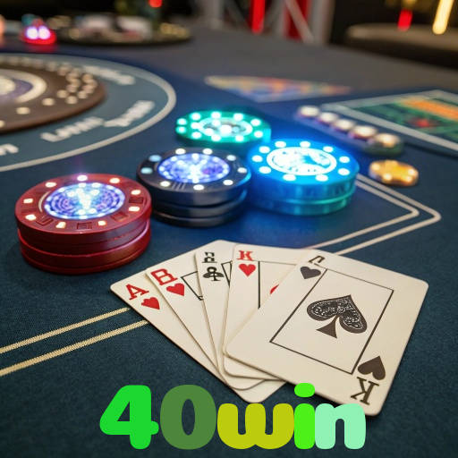 40win 