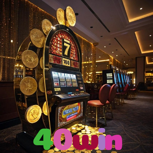 40win 