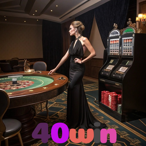 40win 
