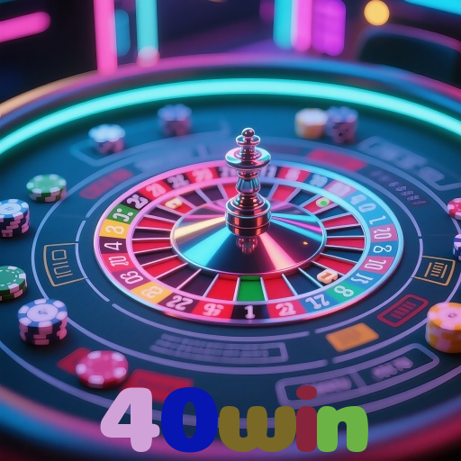 40win 