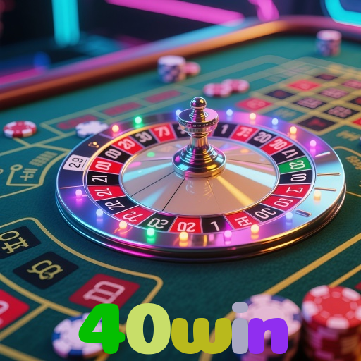 40win 