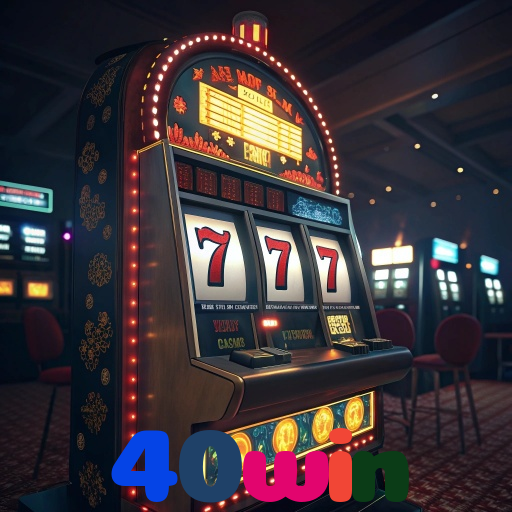 40win 