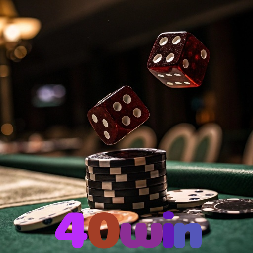 40win 