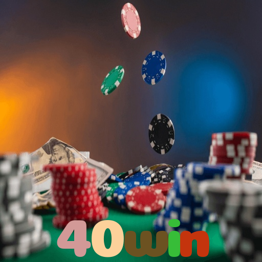 40win